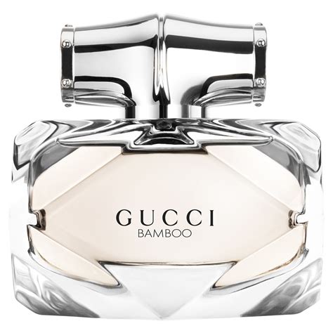 gucci bamboo fragrance model 2016|bamboo gucci perfume for women.